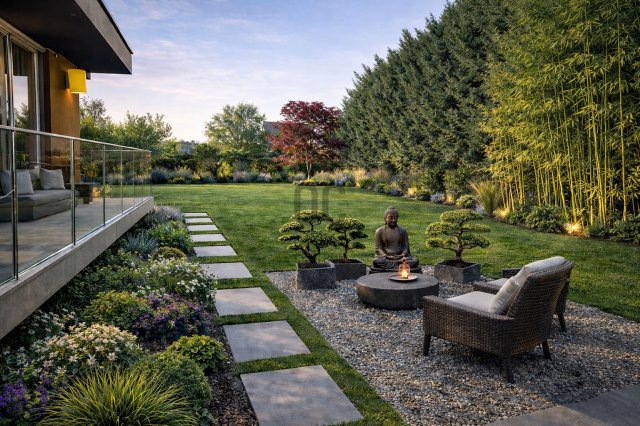 Eladó téglalakás, Budapesten, III. kerületben 149.9 M Ft