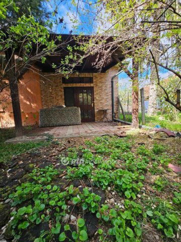 Eladó családi ház, Törökszentmiklóson 18.99 M Ft, 3 szobás