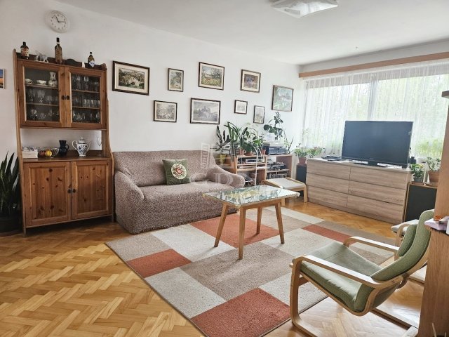Eladó családi ház, Budapesten, XVII. kerületben 119.9 M Ft