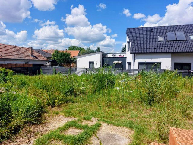 Eladó családi ház, Gödön 119 M Ft, 4 szobás