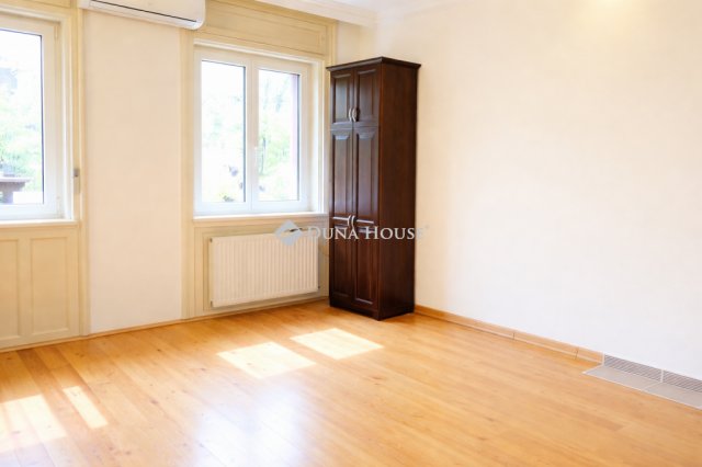 Kiadó téglalakás, albérlet, III. kerületben, Viador utcában