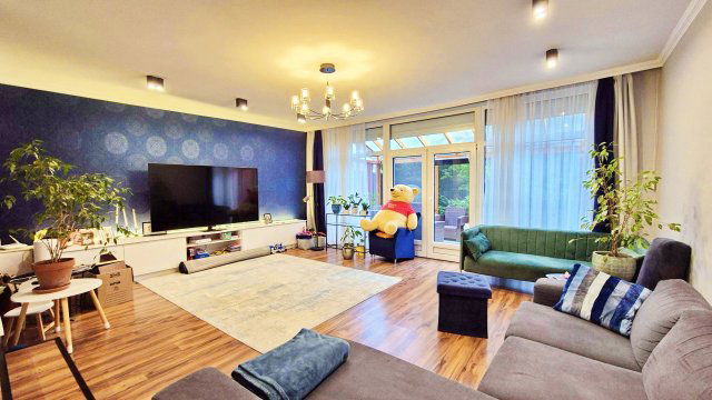 Kiadó családi ház, albérlet, Debrecenben 750 E Ft / hó