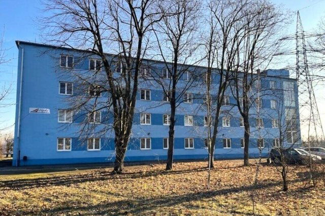 Eladó családi ház, Sajókeresztúron 299 M Ft