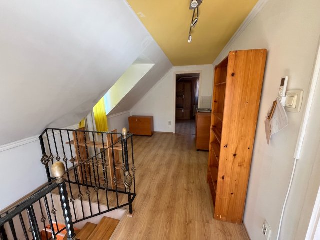 Eladó családi ház, Nyíregyházán 94 M Ft, 4 szobás