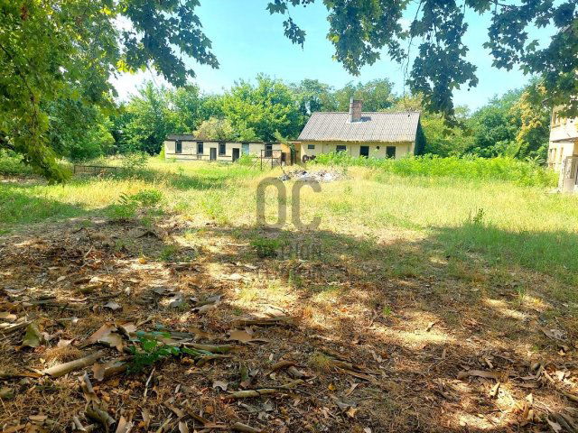 Eladó telek, Zamárdiban 533.4 M Ft / költözzbe.hu