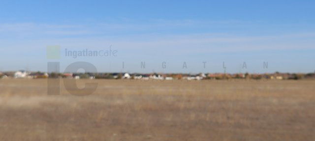 Eladó telek, Deszken 39.9 M Ft / költözzbe.hu
