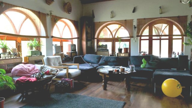 Eladó családi ház, Mezőhegyesen 53 M Ft, 5 szobás