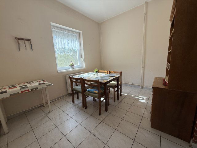 Eladó családi ház, Zagyvaszántón 52 M Ft, 4+1 szobás