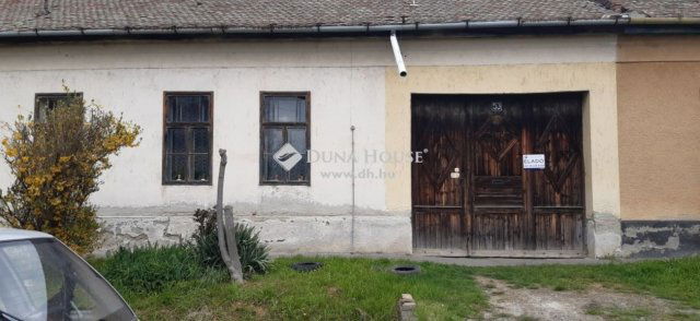 Eladó családi ház, Szentesen 43 M Ft, 5 szobás