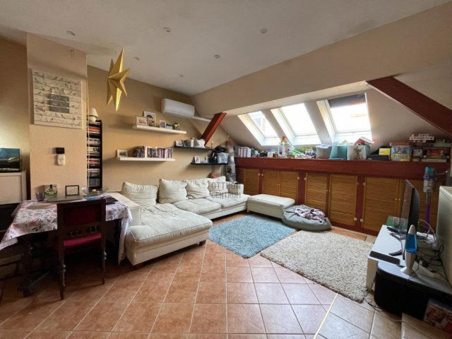 Eladó téglalakás, Budapesten, XIX. kerületben 79.9 M Ft