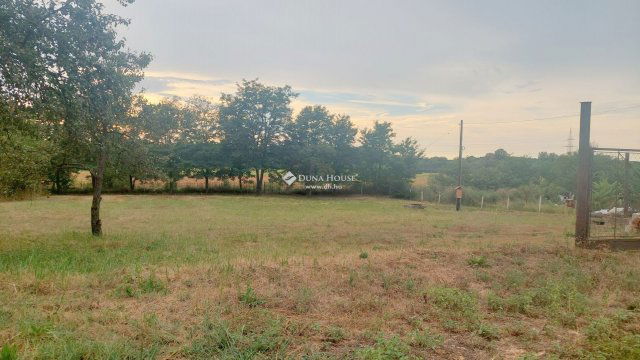 Eladó telek, Nyíregyházán 2.2 M Ft / költözzbe.hu