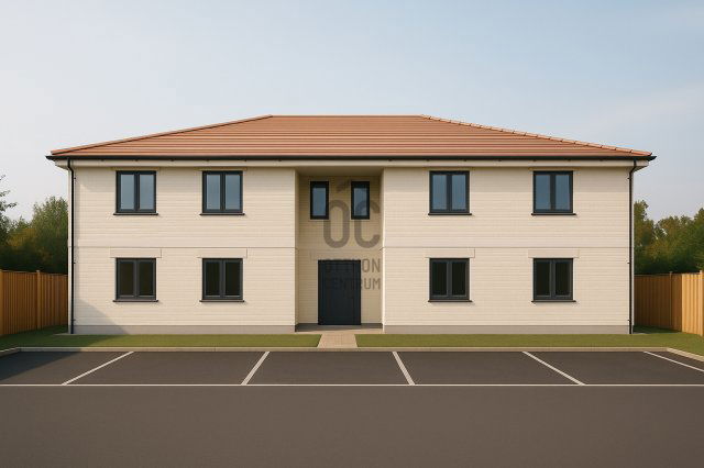 Eladó ikerház, Szigethalmon 79.9 M Ft, 4 szobás