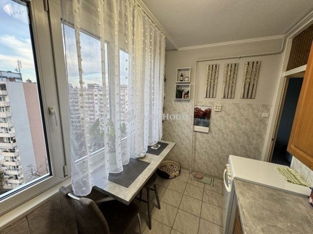 Eladó panellakás, Budapesten, XV. kerületben 76.49 M Ft