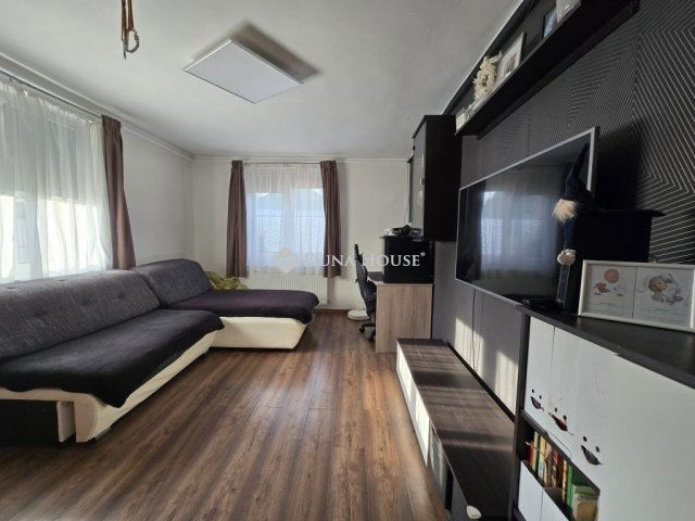 Eladó családi ház, Gerdén 37.9 M Ft, 3 szobás
