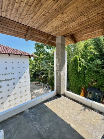 Eladó téglalakás, Budapesten, XI. kerületben 158.5 M Ft