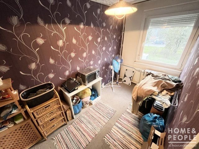 Eladó téglalakás, Szegeden 38.999 M Ft, 1+1 szobás