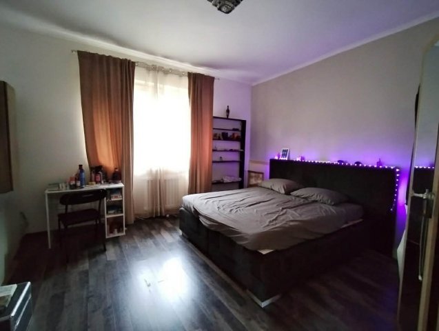 Eladó családi ház, Apcon 45.9 M Ft, 4 szobás