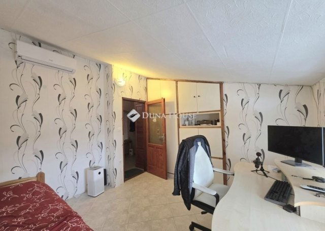 Eladó családi ház, Gyömrőn 119.99 M Ft, 4 szobás