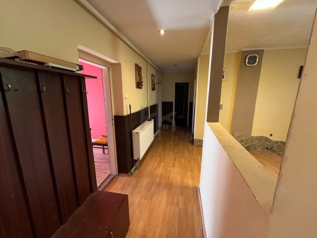 Eladó családi ház, Kaposfőn 34.9 M Ft, 4 szobás