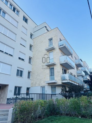 Eladó téglalakás, Budapesten, XIV. kerületben 119.9 M Ft