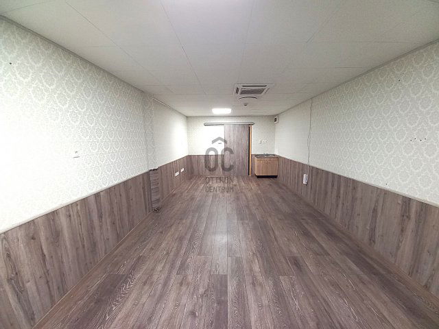 Kiadó ipari ingatlan, Debrecenben 127 E Ft / hó