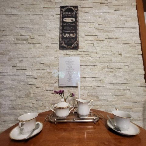 Eladó családi ház, Szegeden 210 M Ft, 6 szobás