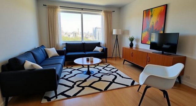 Eladó panellakás, Budapesten, XIII. kerületben 79.5 M Ft