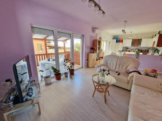 Eladó ikerház, Dunakeszin 149.9 M Ft, 6 szobás