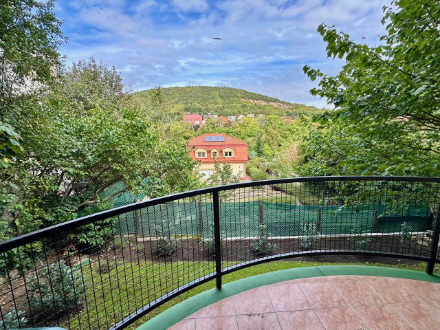 Kiadó téglalakás, albérlet, II. kerületben, Felső Zöldmáli úton