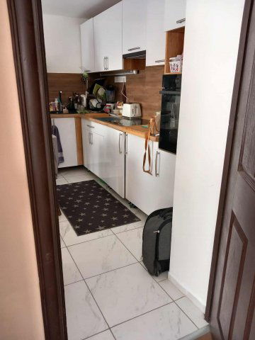 Eladó családi ház, Ostoroson 44.9 M Ft, 2 szobás