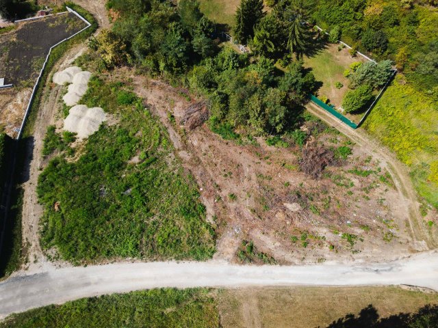 Eladó telek, Miskolcon 59 M Ft / költözzbe.hu