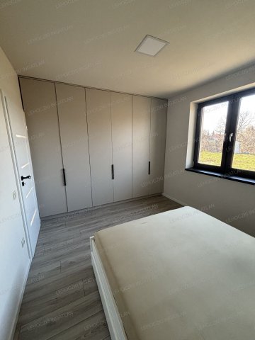 Eladó családi ház, Nyírtelken 93 M Ft, 4 szobás