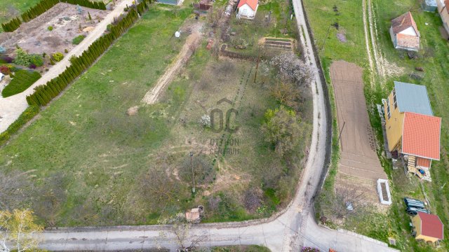 Eladó mezogazdasagi ingatlan, Szekszárdon 7 M Ft