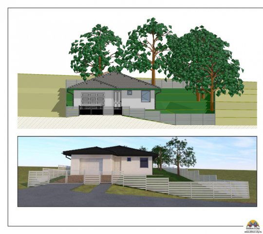 Eladó családi ház, Érden 150 M Ft, 5 szobás