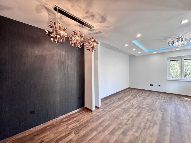 Kiadó téglalakás, albérlet, II. kerületben, Labanc úton