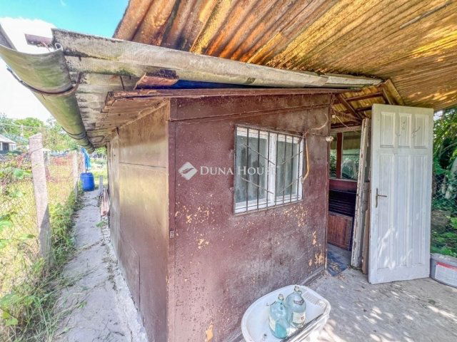 Eladó családi ház, Budapesten, XXIII. kerületben 31.9 M Ft