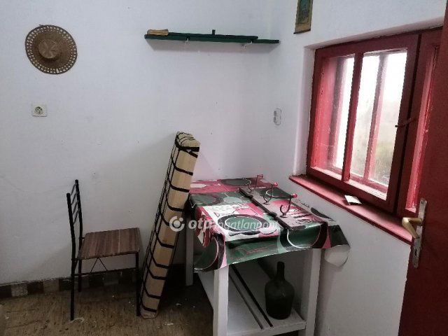 Eladó ipari ingatlan, Miskolcon 6.89 M Ft / költözzbe.hu