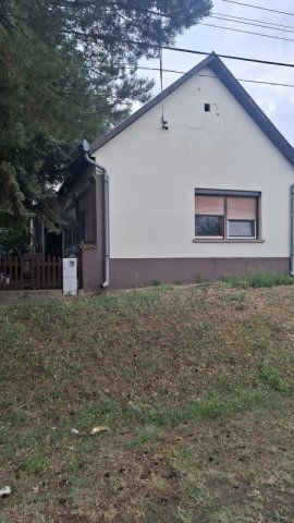 Eladó családi ház, Örkényen 36 M Ft, 3+1 szobás