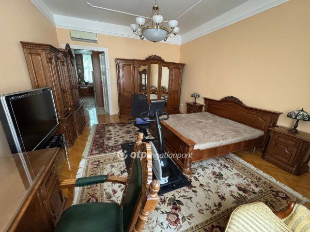 Eladó téglalakás, Budapesten, XIII. kerületben 149.9 M Ft