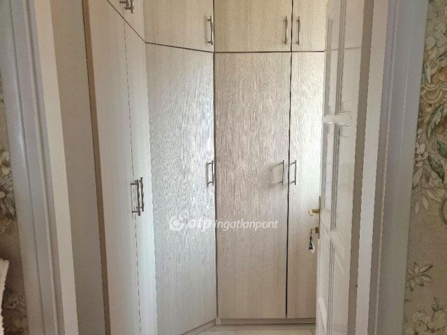 Eladó családi ház, Érden 129 M Ft, 5 szobás