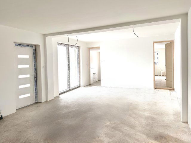 Eladó családi ház, Bocföldén 69 M Ft, 4 szobás