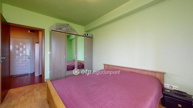 Eladó téglalakás, Miskolcon 59.9 M Ft, 3 szobás