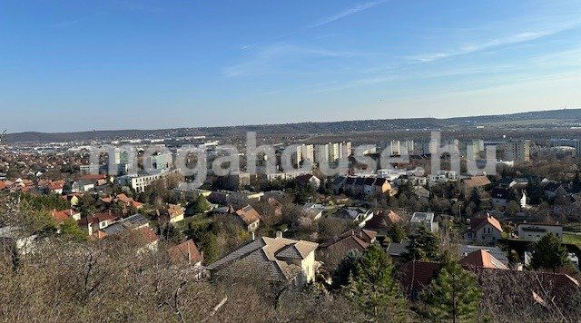 Eladó telek, Budaörsön 153.9 M Ft / költözzbe.hu