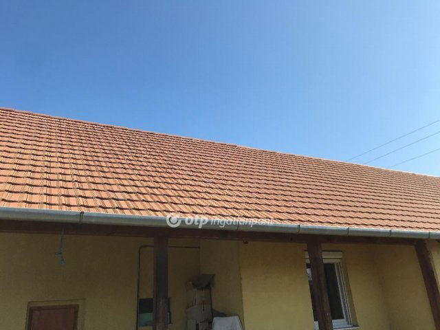 Eladó családi ház, Tárnokon 74.9 M Ft, 3 szobás