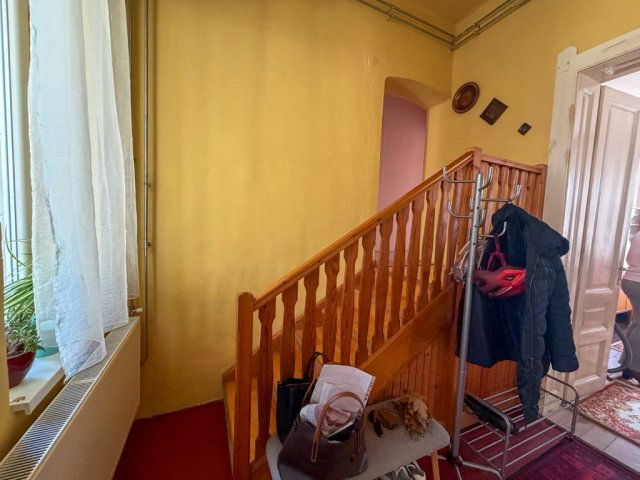 Eladó családi ház, Debrecenben 87 M Ft, 4 szobás