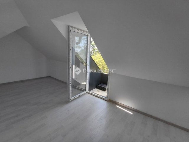 Eladó sorház, Gödöllőn 99.8 M Ft, 3 szobás