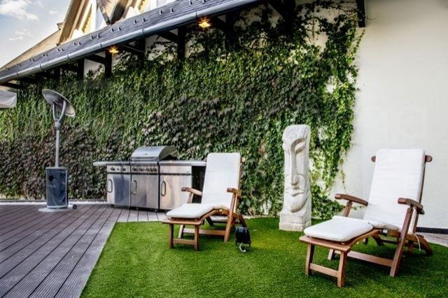 Eladó családi ház, Miskolcon 128.9 M Ft, 5 szobás