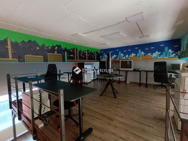 Kiadó üzlethelyiség, Kecskeméten 380 E Ft / hó