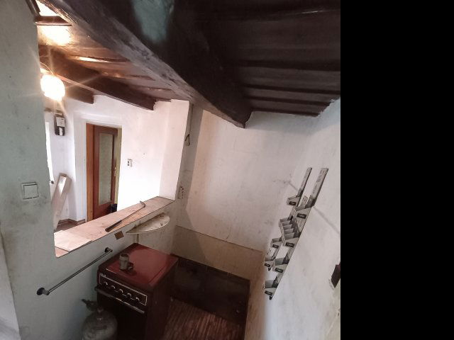Eladó családi ház, Zalabéren 8.9 M Ft, 2 szobás