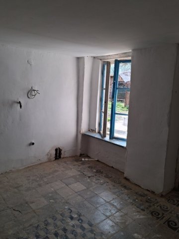 Eladó családi ház, Szabadszentkirályon 15.5 M Ft, 3 szobás